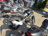 Ducati Monster, 2000 г.