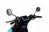 Motoland CRICKET 150, 2025 г.