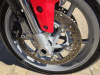 Ducati Multistrada 1000, 2004 г.