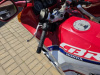 Honda CBR, 1993 г.