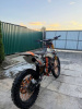 Regulmoto Athlete, 2021 г.