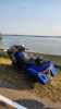 Honda Gold Wing, 2013 г.