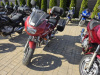 Yamaha XJ, 1996 г.