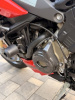 Ducati Streetfighter V4S, 2024 г.