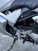 Honda VFR, 2004 г.
