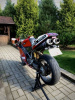Ducati Superbike 998R, 2002 г.
