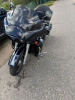 Harley-Davidson Road Glide FLTRU Ultra, 2013 г.