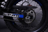 SPRMOTORS Cross Road-1 FH250-Y1, 2025 г.