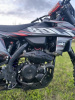 Progasi RACE 300 WAIF, 2025 г.