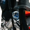 Кроссовый Progasi SUPER MAX 300 CB300-F, 2026 г.