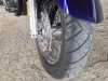 Honda VTX S, 2003 г.