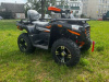AMOTO TITAN 300 EFI, 2025 г.