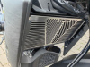 Zontes ZT350-GK (4T ZT184MP EFI) 17/17, 2026 г.