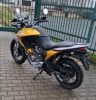 Honda Transalp Xl 700 abs, 2007 г.