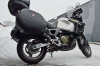 Honda Varadero XL1000V, 2000 г.