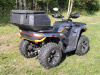 Motoland MAX 300 X EFI, 2025 г.