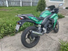 Racer Skyway, 2015 г.