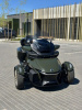BRP Can-Am Spyder ROADSTER RT LIMITED SEA TO SKY, 2023 г.