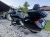 Honda Gold Wing, 2019 г.