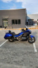 Honda Gold Wing, 2013 г.