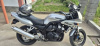 Yamaha FZS, 1999 г.