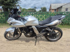 Kawasaki Z, 2007 г.
