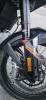 KTM Adventure, 2024 г.
