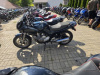 Yamaha XJ, 1992 г.