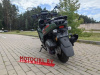 SPRMOTORS TANK Restyling T8-50E, 2026 г.
