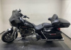 Harley-Davidson Electra Glide, 2008 г.