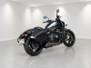 Kawasaki EN 650 Vulcan S, 2021 г.