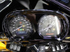 Harley-Davidson Road Glide CVO, 2022 г.