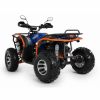 Sharmax TIGER 4х4 380, 2025 г.