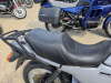 BMW K 1100, 1995 г.