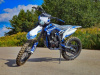 Progasi SUPER MAX 250 NG, 2026 г.