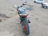 Yamaha MT 03, 2021 г.