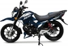 Стрит AVM DREAM 250, 2026 г.
