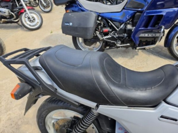 BMW K 1100, 1995 г.