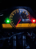 Honda CBR 1000 RR, 2006 г.