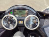 Kawasaki ZX 14R, 2014 г.