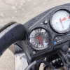 Honda CBR CBR600 F3, 1998 г.