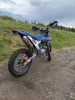 Motoland SMX300 S4, 2024 г.