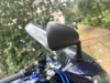 Yamaha FZ, 2012 г.