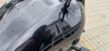 Ducati XDiavel S, 2016 г.