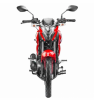 Stels RK125, 2026 г.