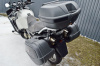 Honda Varadero XL1000V, 2000 г.