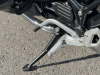 BMW R 12, 2026 г.