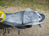 Racer Skyway RC300CS, 2025 г.
