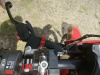ROCKOT GS7 ALL-TERRAIN 250, 2026 г.