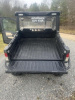 John Deere XUV 570, 2021 г.